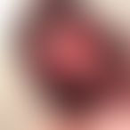 Kayla_ch 3